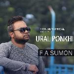 Ural Ponkhi