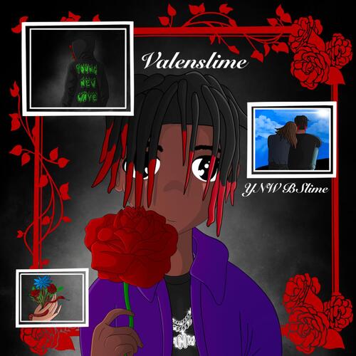 Valenslime_poster_image