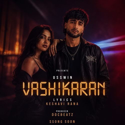 Vashikaran
