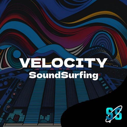 Velocity