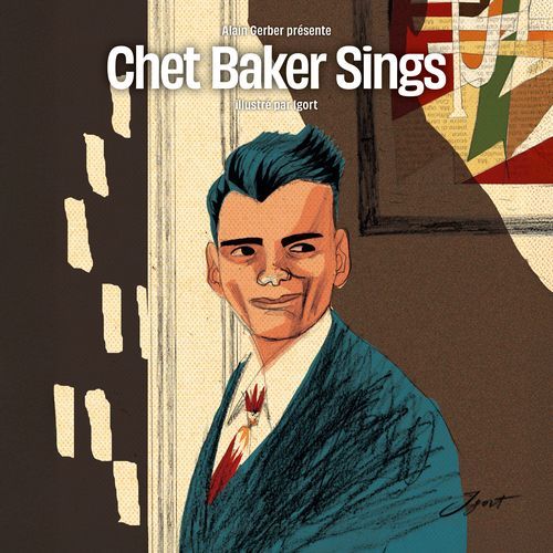 My Funny Valentine (2025 Remastered) cover art