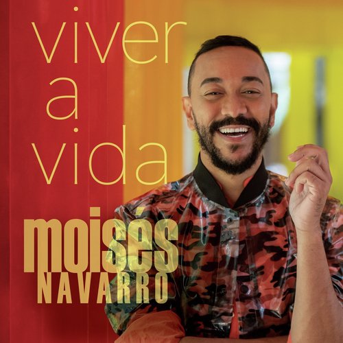 Remoendo Esse Passado cover art