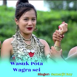 Wasuk Pota Wagra Sei-PCxGYwFDaGc