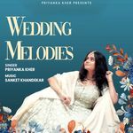 Wedding Melodies