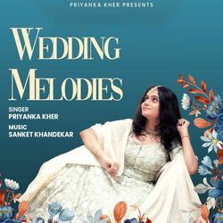Wedding Melodies