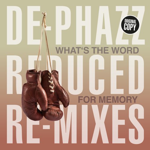 What&#039;s the Word for Memory (Reduced Remix)_poster_image