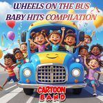 Wheels On The Bus