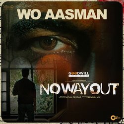 Wo Aasman (From &quot;No Way Out&quot;)-OA4ed01AVVg