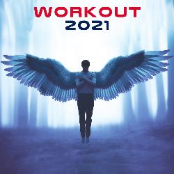 Workout 2021