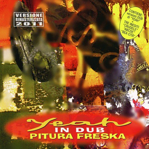 Fiaba Borghese cover art