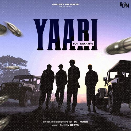 Yaari