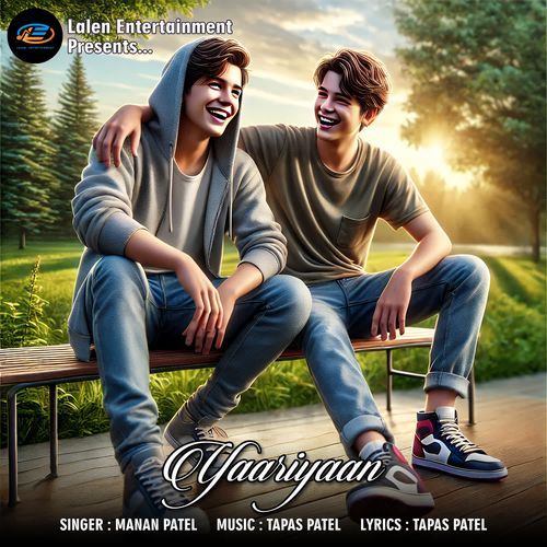 Yaariyaan