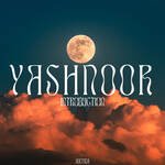 Yashnoor (Introduction)