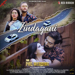 Zindagani (From The Pre-Wedding)-Pykgazx1clU