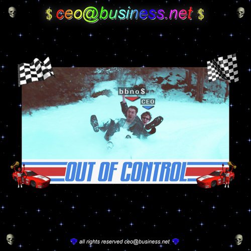 out of control_poster_image