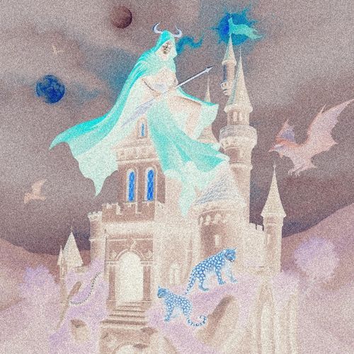 unseen killers from the north