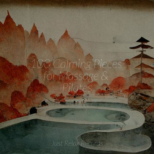 Mystic Melodia Escapade cover art