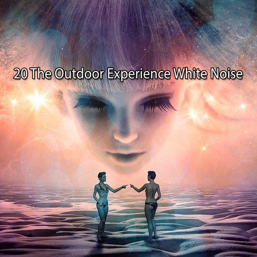 Mystically Neutralised cover art