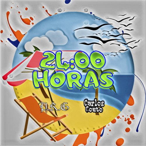 24 Horas