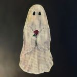 A Ghost Story