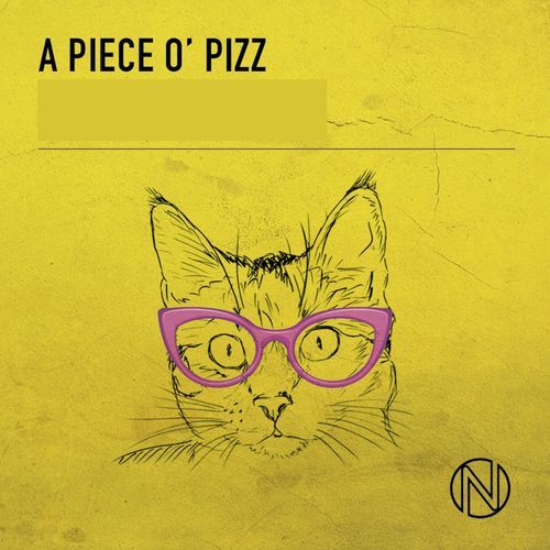 A Piece O' Pizz_poster_image