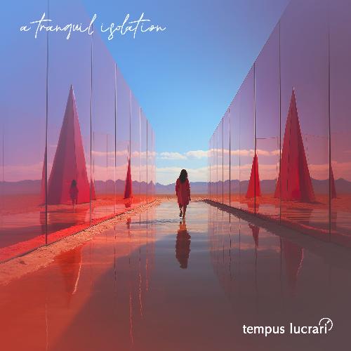 A Tranquil Isolation
