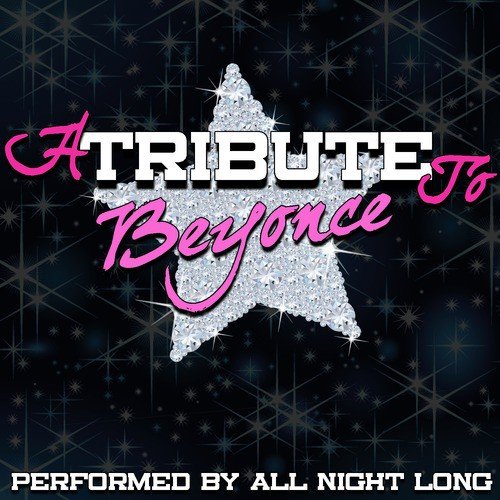 download all night beyonce