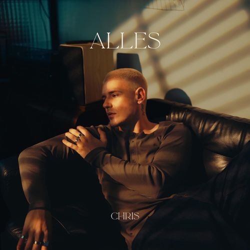 ALLES