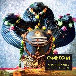 Om Gam Ganapataye Namaha