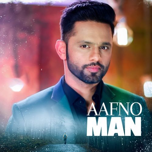 Aafno Man_poster_image