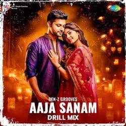 Aaja Sanam - Drill Mix-Fi8bZiFYBGU