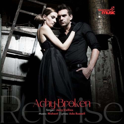 Achy Broken Reprise