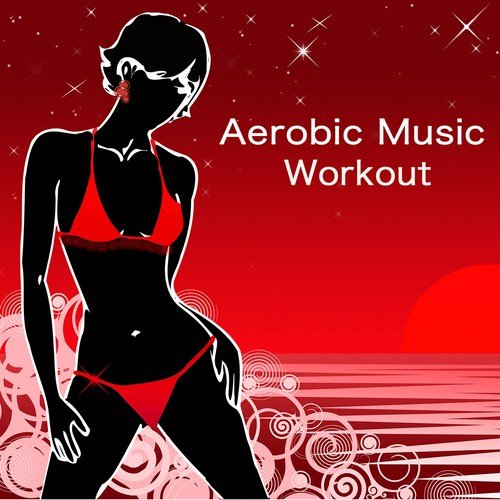Fitness (Party Music)