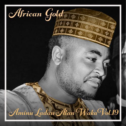 Jakadiya cover art
