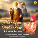 Aisi Kirpa Mohe Karo