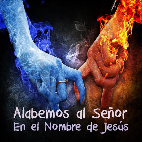 En el Nombre de Jesús