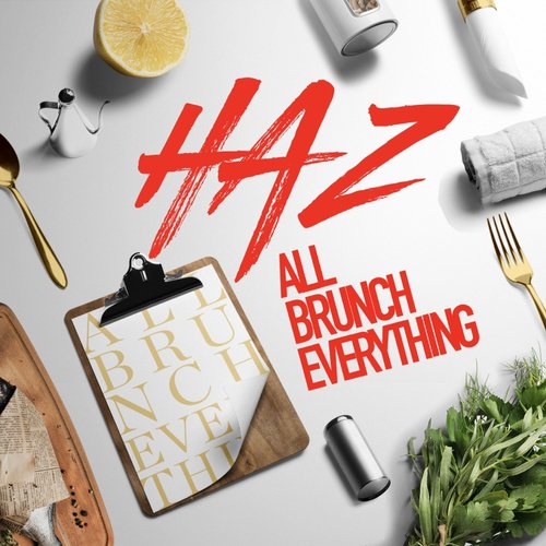 All. Brunch. Everything_poster_image