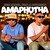 Amaphutha