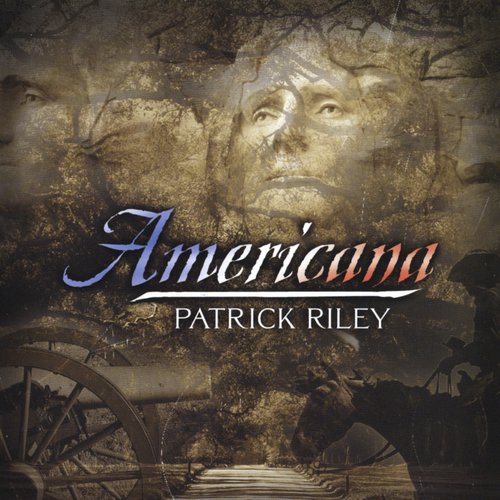 Antietam cover art