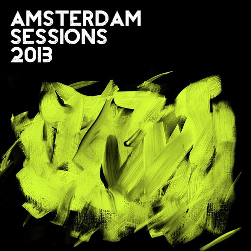 Krank (Original Mix) cover art