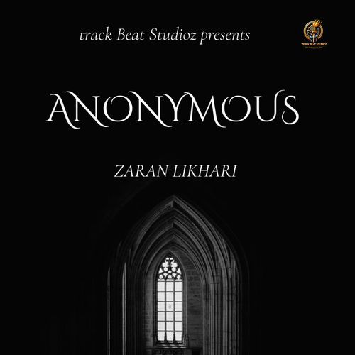 Anonymous