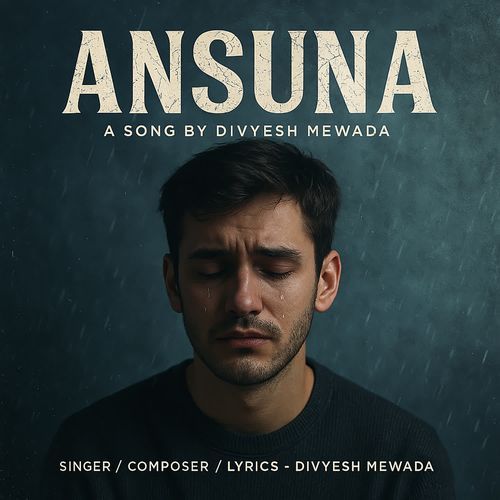 Ansuna