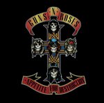 Appetite For Destruction