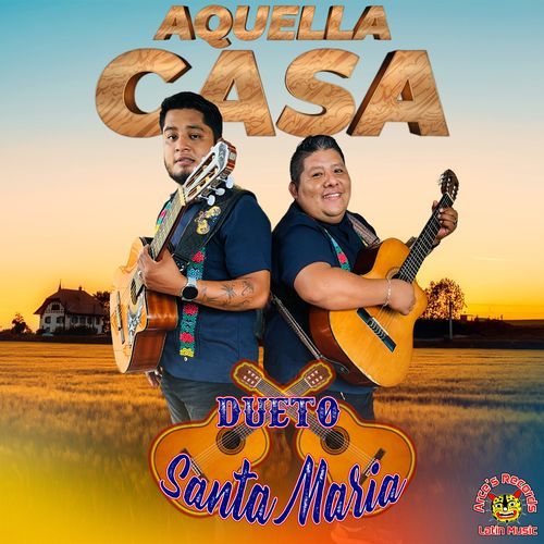 Tres Besos / Arrepentida