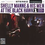 Summertime (Live At The Black Hawk / 1959)