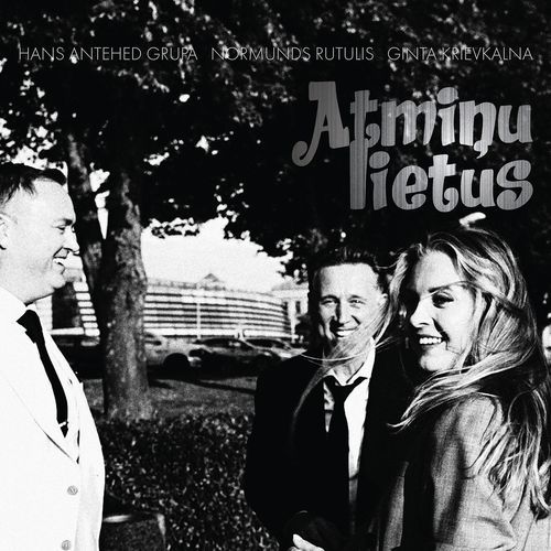 Atmiņu Lietus_poster_image