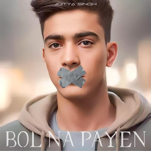 BOL NA PAYEN cover art