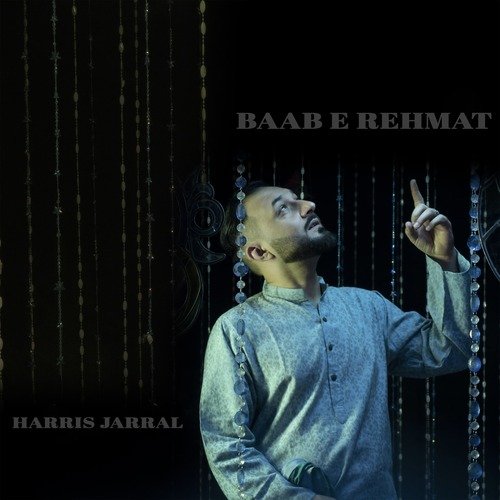 Baab-e-Rehmat
