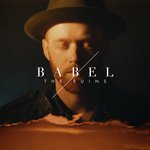 Babel: The Ruins