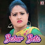 Babur Beta